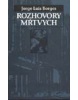 Rozhovory mŕtvych (Jorge Luis Borges)