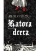 Katova dcera (Odin)