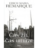 Čas žít, čas umírat (Erich Maria Remarque)