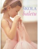 Škola baletu (Naina Brayová-Moffattová)