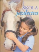 Škola jezdectva (Catherine Saundersová)