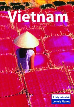 Vietnam (Wendy Ray Nick, Yanagihara)