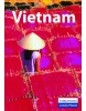 Vietnam (Wendy Ray Nick, Yanagihara)