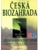 Česká biozahrada (Radomil Hradil)