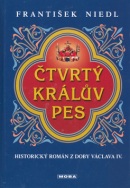 Čtvrtý králův pes (František Niedl)