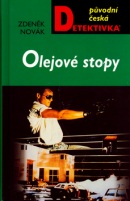 Olejové stopy (Zdeněk Novák)
