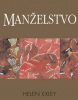 Manželstvo (Helen Exley)