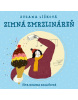 Zimná zmrzlináreň - audiokniha (Zuzana Líšková)