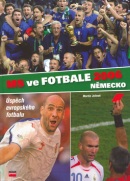 MS ve fotbale 2006 - Německo (Martin Jelínek)