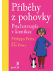 Příběhy z pohovky (Philippa Perry)