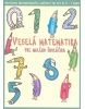 Veselá matematika pre malého školáčika (Zdenka Gregoríková-Macudzin; Zdenka Gregoríková-Macudzin)