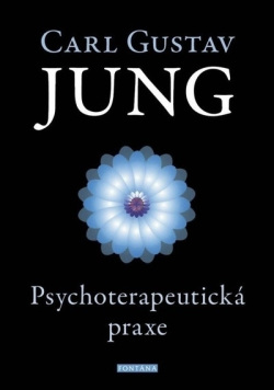 Psychoterapeutická praxe (Carl Gustav Jung)