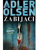 Zabijaci (Jussi Adler-Olsen)