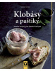 Klobásy a paštiky (Harald Scholl)