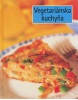 Vegetariánska kuchyňa (Holinová)