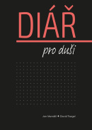 Diář pro duši (Jan Menděl, David Toegel)