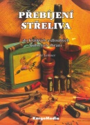 Přebíjení střeliva (Petr Litner)