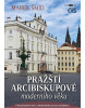 Pražští arcibiskupové moderního věku (Marek Šmíd)