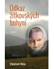 Odkaz žítkovských bohyní (Vlastimil Hela)