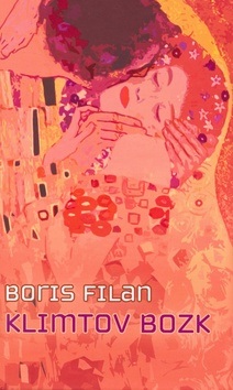 Klimtov bozk (Boris Filan)