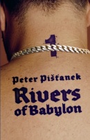 Rivers of Babylon (Peter Pišťanek)