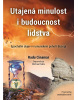 Utajená minulost i budoucnost lidstva - Epochální objev v rumunském pohoří Bucegi (Radu Cinamar)