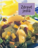 Zdravé jedlá (Holinová)