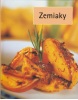 Zemiaky (Holinová)