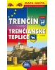 Trenčín, Trenčianské Teplice