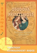 Osudová přitažlivost (Sarah Bartlettová)