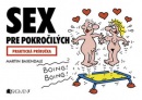 Sex pre pokročilých (Martin Baxendale)