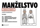 Manželstvo (Martin Baxendale)