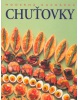 Chuťovky (Ghaniová)