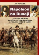 Napoleon na Dunaji (Jiří Kovařík)