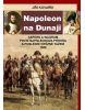 Napoleon na Dunaji (Jiří Kovařík)