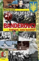 Banderovci (Milan Syruček)