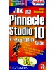 Jak na Pinnacle Studio 10 (Josef Pecinovský)