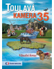 Toulavá kamera 35 (Václav Junek)