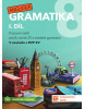 Anglická gramatika 8.1