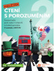 Čtení s porozuměním 2 – Angličtina - pracovní sešit pro 6. nebo 7. ročník ZŠ a víceletá gymnázia