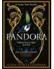 Pandora (Susan Stokes-Chapman)