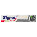 Signal Nature Elements Charcoal - zubná pasta s aktívnym uhlím 75 ml