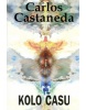 Kolo času (Carlos Castaneda)