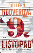 9. listopad (Colleen Hooverová)