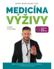 Medicína výživy (MUDr. Boris Bajer, PhD)