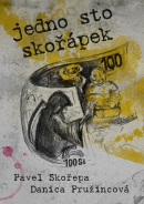 Jedno sto skořápek (Pavel Skořepa)