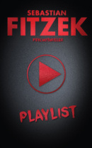 Playlist (CZ) (Sebastian Fitzek)