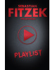 Playlist (CZ) (Sebastian Fitzek)