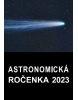 Astronomická ročenka 2023 (Jade Bremmer, Tharik Hussain, Jessica Lee, Josephine Quintero, Jenny Walker)