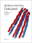 Česká píseň (Bedřich Smetana)